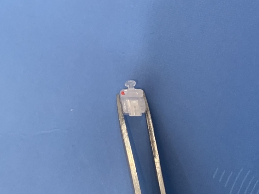 Αγορά 0.022