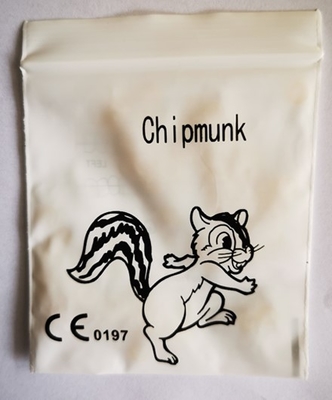 Αγορά 1/8