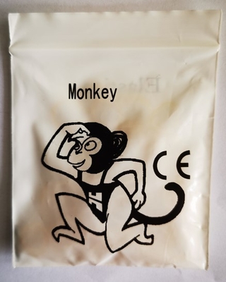 Ονομασία